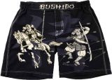 Bushido Clothing